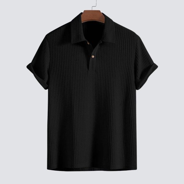 Maestro™ | Premium Poloshirt