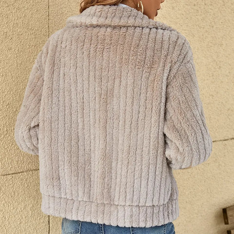 Froukje™ | Casual Cardigan