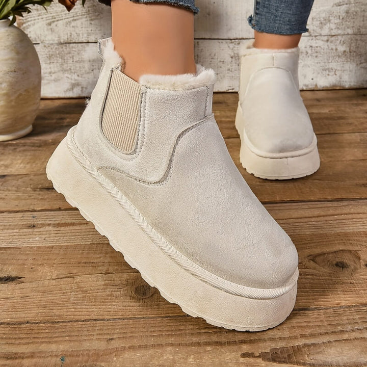 Snoboots™ | Winterschoenen