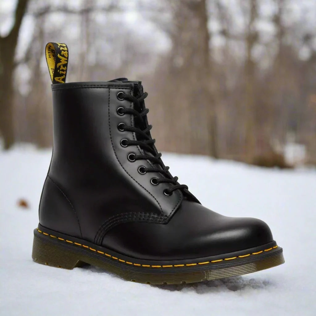 Urban Classic Boots