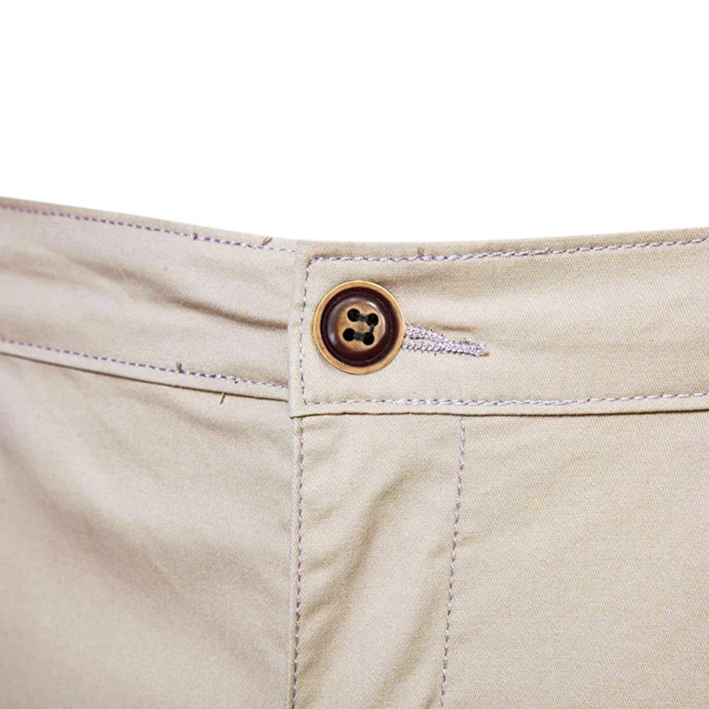 Apollo | Chino Shorts | 1+1 GRATIS