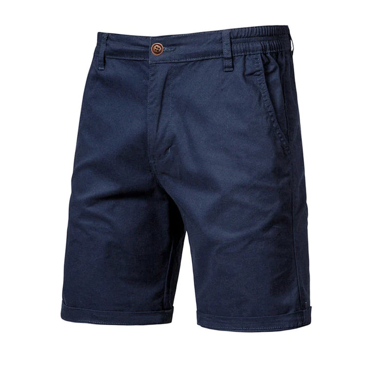 Apollo | Chino Shorts | 1+1 GRATIS