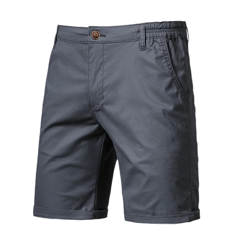 Apollo | Chino Shorts | 1+1 GRATIS