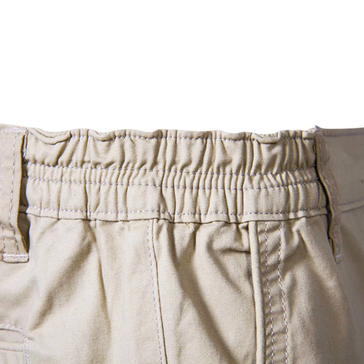 Apollo | Chino Shorts | 1+1 GRATIS