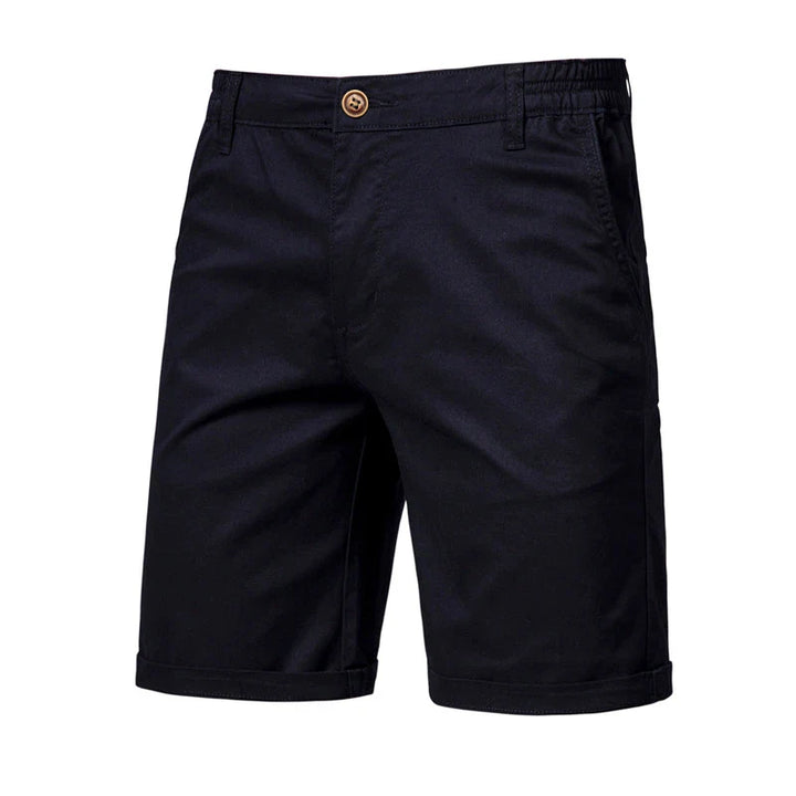 Apollo | Chino Shorts | 1+1 GRATIS