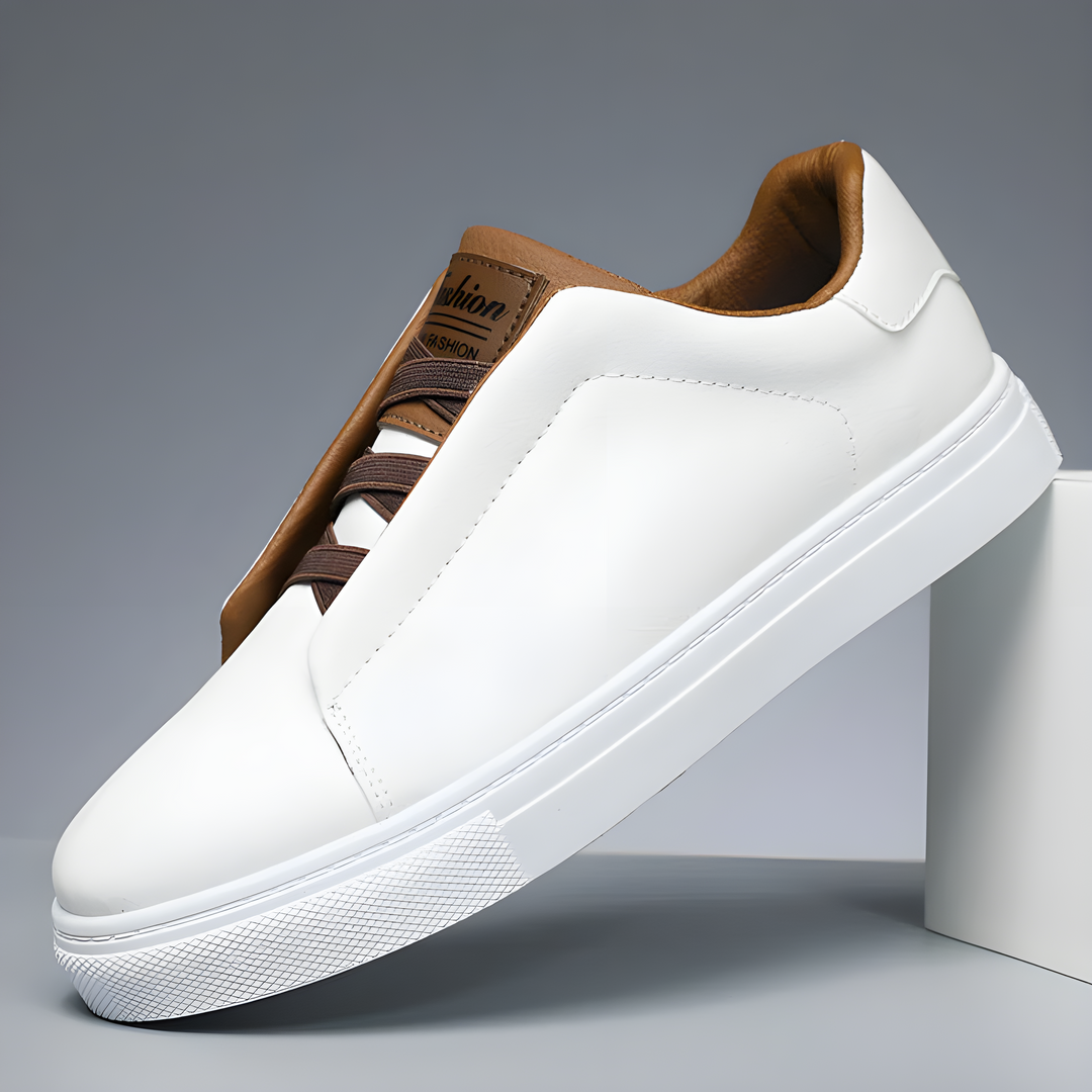 Bernardo™ | Chique Sneakers