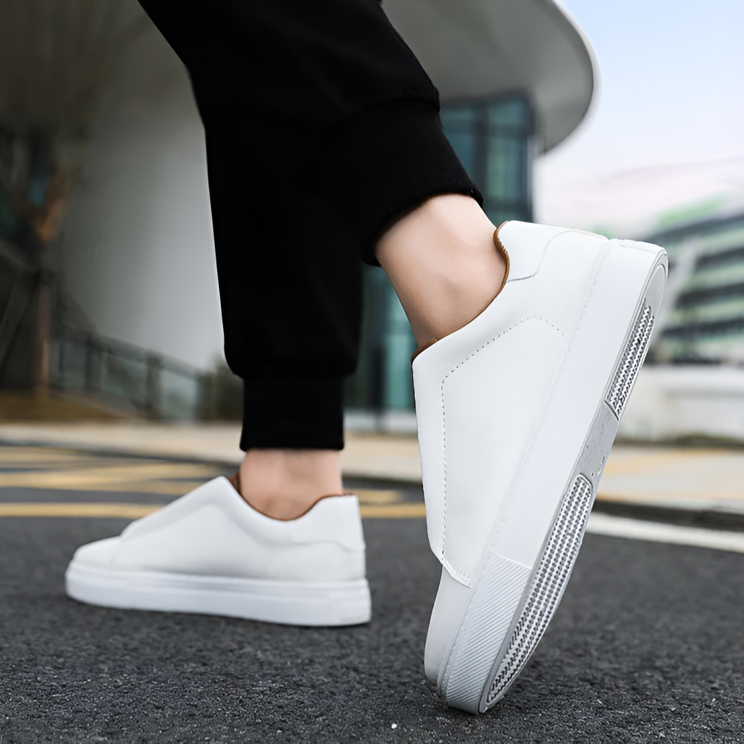 Bernardo™ | Chique Sneakers