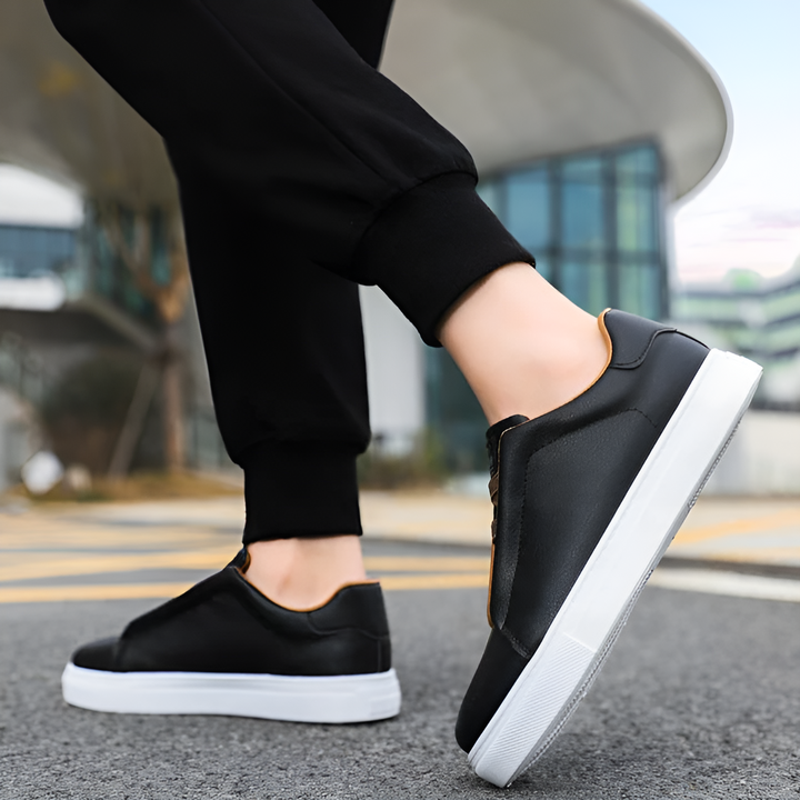 Bernardo™ | Chique Sneakers